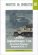 画像1: [Nuts-Bolt_Vol20] le.ZgKw.3ton Hanomag/Borgward　(sd.kfz.11) (1)