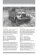 画像2: [Nuts-Bolt_Vol20] le.ZgKw.3ton Hanomag/Borgward　(sd.kfz.11) (2)