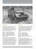 画像2: [Nuts-Bolt_Vol20] le.ZgKw.3ton Hanomag/Borgward　(sd.kfz.11) (2)