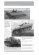 画像3: [Nuts-Bolt_Vol21] Sd.Kfz.251/9 Kanonenwagen "STUMMEL" (改訂版) (3)