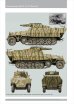 画像5: [Nuts-Bolt_Vol21] Sd.Kfz.251/9 Kanonenwagen "STUMMEL" (改訂版) (5)