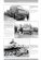 画像3: [Nuts-Bolt_Vol24] Pz.Kpfw. II Ausf. D/E and Variants (3)