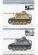 画像5: [Nuts-Bolt_Vol24] Pz.Kpfw. II Ausf. D/E and Variants (5)