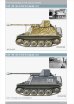 画像5: [Nuts-Bolt_Vol24] Pz.Kpfw. II Ausf. D/E and Variants (5)