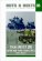画像1: [Nuts-Bolt_Vol26] Grille 15cm sIG 33/1 (Sf) Ausf. H(Sd.Kfz. 138/1)グリレ15cmsIG33/1(Sf)H型(sd.kfz.138/1) (1)