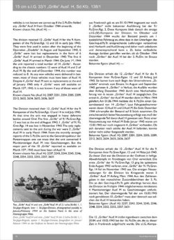 画像2: [Nuts-Bolt_Vol26] Grille 15cm sIG 33/1 (Sf) Ausf. H(Sd.Kfz. 138/1)グリレ15cmsIG33/1(Sf)H型(sd.kfz.138/1)