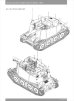 画像4: [Nuts-Bolt_Vol26] Grille 15cm sIG 33/1 (Sf) Ausf. H(Sd.Kfz. 138/1)グリレ15cmsIG33/1(Sf)H型(sd.kfz.138/1) (4)