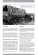 画像2: [Nuts-Bolt_Vol28] Gleisketten-LKWs.Maultier(Sd.Kfz.3) (2)