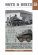 画像1: [Nuts-Bolt_Vol35] ビュッシングNAG社の重装甲車 Part.1:Sd.kfz.231/232 8輪重装甲車 (1)