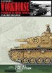 画像1: THE OLIVER PUBLISHING GROUP[Battleline1]軍馬北アフリカ戦のIII号戦車 (1)