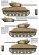 画像3: THE OLIVER PUBLISHING GROUP[Battleline2]Comrade Emcha WWIIの赤軍のシャーマン戦車 (3)