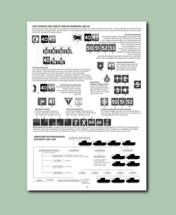 画像2: THE OLIVER PUBLISHING GROUP[CombatCamera1]Cromwell&Centaur