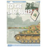 THE OLIVER PUBLISHING GROUP[FC6] 最後の一発に ３つの戦線におけるドイツの戦争 Part.2-イタリア戦線