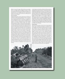 画像2: THE OLIVER PUBLISHING GROUP[UnderTheGun_1]Panzers In the bocage