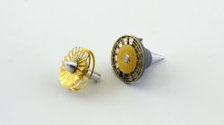 画像7: オレンジホビー[A200-070]1/200 現用 ボーイング787用エンジンアップグレードセット(ハセガワ用)