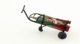 オレンジホビー[A32-069]1/32 現用 航空自衛隊 YC-50X車載式消火器