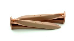 画像3: オレンジホビー[A48-008]1/48 現用 アメリカ海軍AGM-158LRASM 2発入り(各社キット対応)
