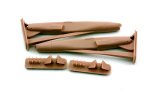 オレンジホビー[A48-021]1/48 ノルウェージョイントストライクミサイル(JSM) 2個入り(各社キット対応)