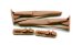 画像1: オレンジホビー[A48-021]1/48 ノルウェージョイントストライクミサイル(JSM) 2個入り(各社キット対応) (1)