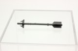 オレンジホビー[A48-066]1/48 現用 日本 航空自衛隊 AAM-3空対空ミサイル(4個入)