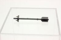 オレンジホビー[A48-066]1/48 現用 日本 航空自衛隊 AAM-3空対空ミサイル(4個入)
