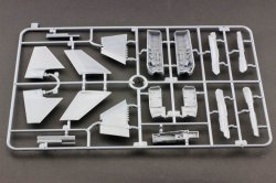 画像7: オレンジホビー[A72010]1/72 現用 米 アメリカ海軍 ロッキードマーチン F-35C
