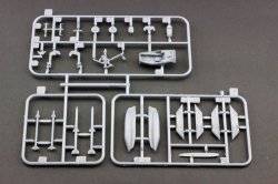 画像8: オレンジホビー[A72010]1/72 現用 米 アメリカ海軍 ロッキードマーチン F-35C