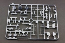 画像11: オレンジホビー[A72010]1/72 現用 米 アメリカ海軍 ロッキードマーチン F-35C