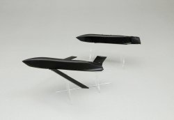 画像12: オレンジホビー[A72010]1/72 現用 米 アメリカ海軍 ロッキードマーチン F-35C