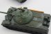 画像8: オレンジホビー[C72001]1/72 現用 露/ソ ソビエトT-10M重戦車(塗装済み完成モデル)