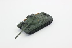 画像6: オレンジホビー[C72001]1/72 現用 露/ソ ソビエトT-10M重戦車(塗装済み完成モデル)