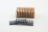 オレンジホビー[G35-156]1/35 WWII ソビエトカチューシャ用M-13ロケット砲セット21個入 (各社キット対応)