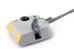 画像6: オレンジホビー[G35-224]1/35 現用 露/ソ 2S3アカーツィア自走榴弾砲用152mm砲身セット(トランペッター用)