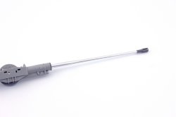 画像5: オレンジホビー[G35-225]1/35 現用 露/ソ ZSU-57-2スパルカ対空自走砲用57mm機関砲砲身セット(トランペッター用)