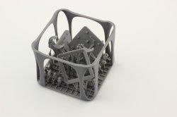 画像2: オレンジホビー[G35-238]1/35 現用 露/ソ 2S3アカーツィヤ自走榴弾砲 アップグレードセット(トランペッター用)