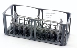 画像15: オレンジホビー[G35-240]1/35 現用 台湾 M1A2Tエイブラムス コンバージョン&アップグレードセット(タミヤ35269用)