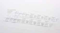 画像16: オレンジホビー[G35-240]1/35 現用 台湾 M1A2Tエイブラムス コンバージョン&アップグレードセット(タミヤ35269用)