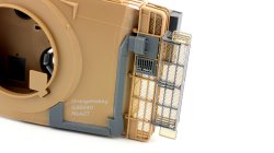 画像7: オレンジホビー[G35-240]1/35 現用 台湾 M1A2Tエイブラムス コンバージョン&アップグレードセット(タミヤ35269用)