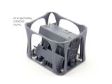 オレンジホビー[G35-242]1/35 現用 エアコンユニット(ACPS)セット M1A2T/M1A2Kエイブラムス用