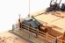 画像3: オレンジホビー[G35-248]1/35 現用 ポーランド M1A2 SEP V3エイブラムス主力戦車(第1ワルシャワ機甲旅団) コンバージョンセット(ライフィールドモデル5104用) (3)