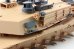画像5: オレンジホビー[G35-248]1/35 現用 ポーランド M1A2 SEP V3エイブラムス主力戦車(第1ワルシャワ機甲旅団) コンバージョンセット(ライフィールドモデル5104用) (5)