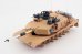 画像2: オレンジホビー[G35-250]1/35 現用 オーストラリア M1A2 SEP V3エイブラムス主力戦車 コンバージョンセット(ライフィールドモデル5104用) (2)