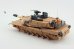 画像3: オレンジホビー[G35-250]1/35 現用 オーストラリア M1A2 SEP V3エイブラムス主力戦車 コンバージョンセット(ライフィールドモデル5104用) (3)