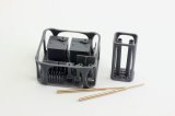 オレンジホビー[G35-251]1/35 現用 アメリカ AN/VLQ-12 CREWデューク 対IEDシステム(2個入)