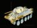 画像3: オレンジホビー[G35-028]1/35WWII露 T-34/76 増加装甲セット112工場製(AFVクラブ用) (3)