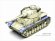 画像3: オレンジホビー[G35-030]1/35WWII独 IV号戦車H/J型 フェンダーセット(DML用) (3)