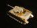 画像2: オレンジホビー[G35-031]1/35WWII独 IV号戦車H型マルチマテリアルディティールセット(DML6300用) (2)
