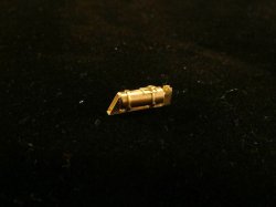 画像3: オレンジホビー[G35-057]1/35WWII独 車載消火器セット