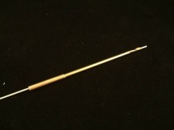 画像4: オレンジホビー[G35-064]1/35WWII独 IV号駆逐戦車L/70 金属砲身セット