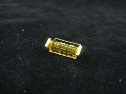 画像2: オレンジホビー[G35-074]1/35WWII独 II/III/IV号初期型スモークキャンドルセット